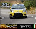 114 Renault Twingo RS G.Barreca - N.Carnevale (1) 